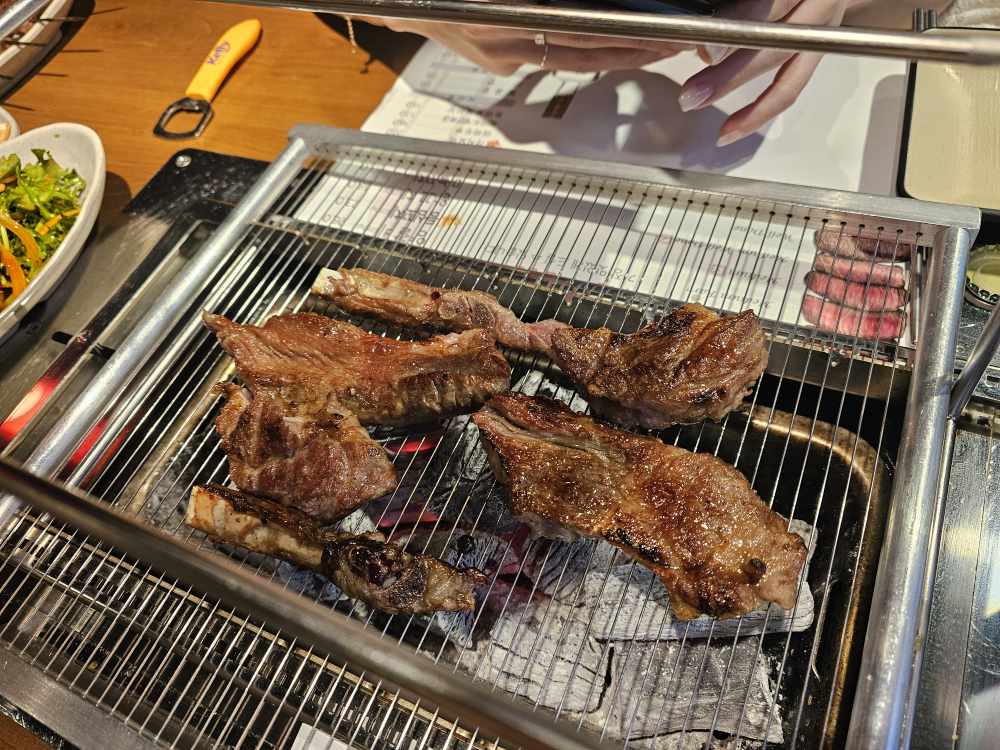 이가네양꼬치 4