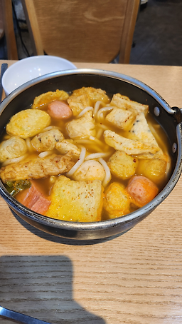 바사삭치킨 1