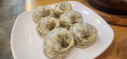 강남면옥 성수점 사진 7