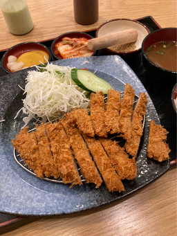 동경 사진 7