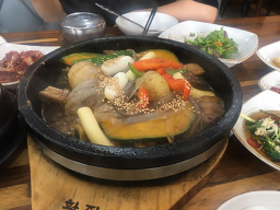 황장군 3