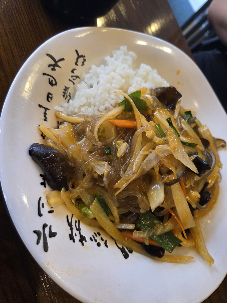 메이 5