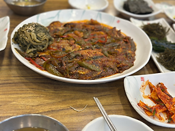 이순화명태마을 4