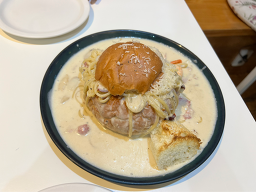 Ssaemseutori 4