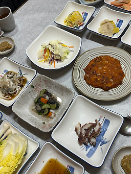 송학초밥 4
