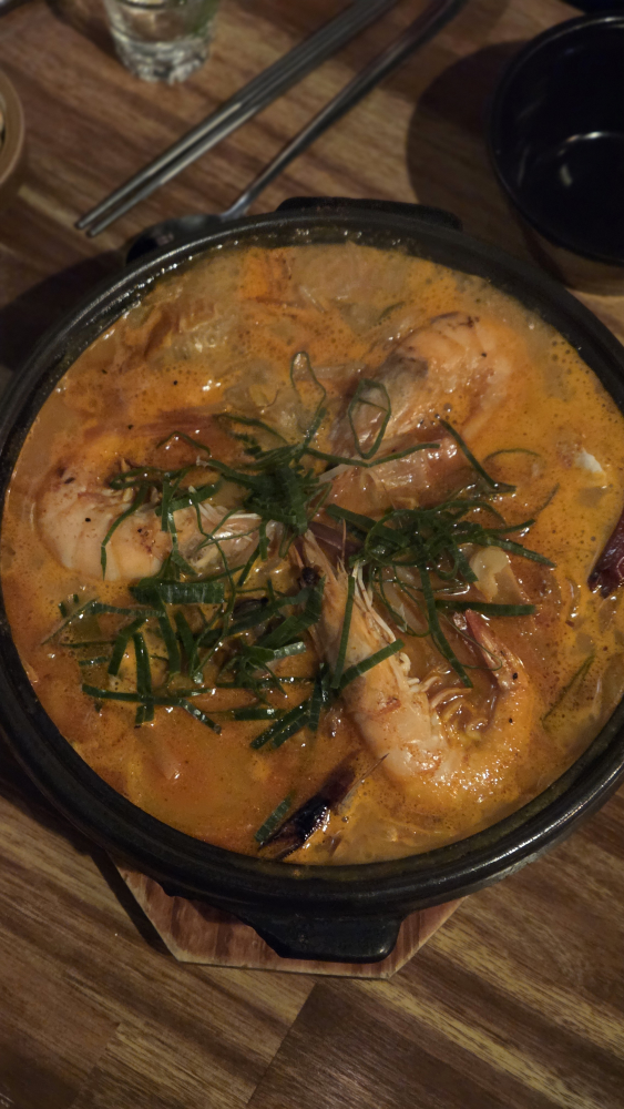 달아 사진 2