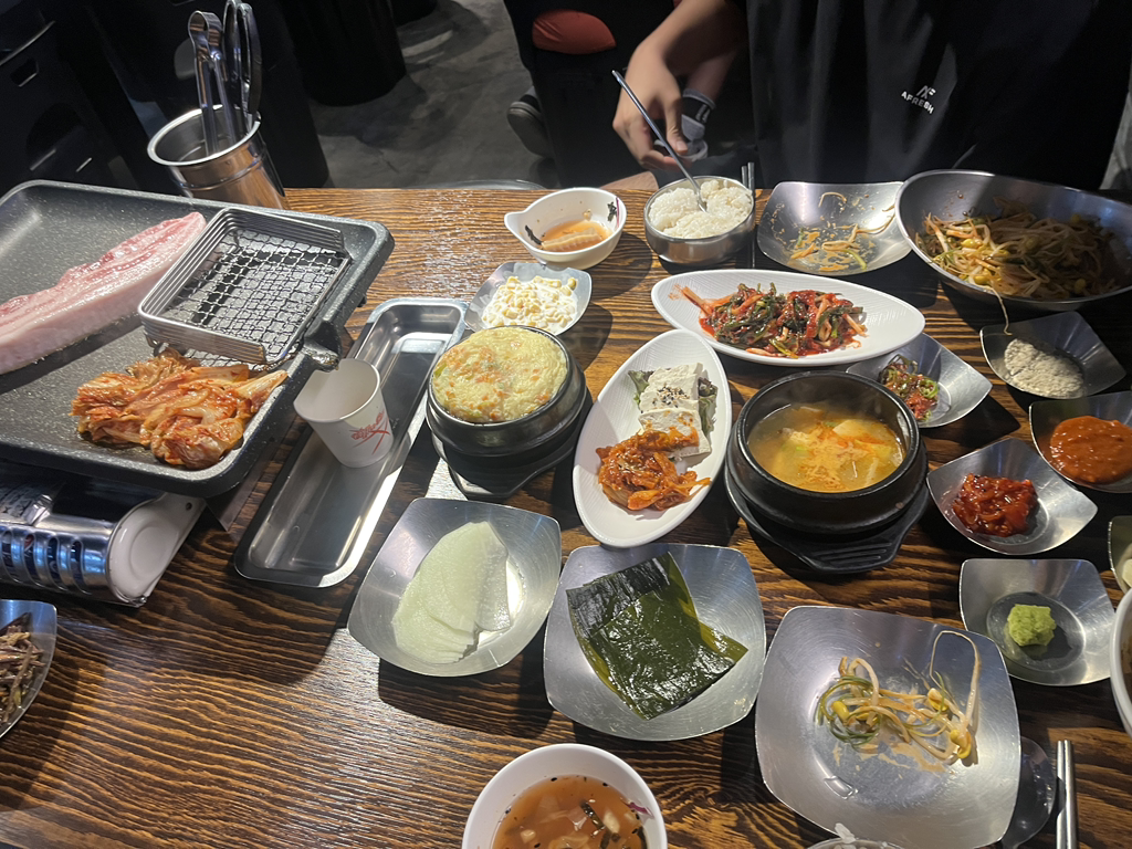 주노상회 4
