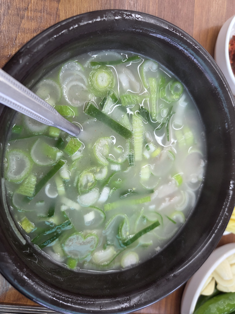 코보식당 2