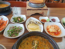 제일추어탕 3