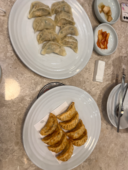 Wolhwadang 5
