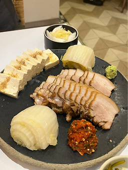 금금 사진 8
