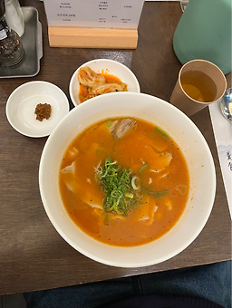유태 사진 3