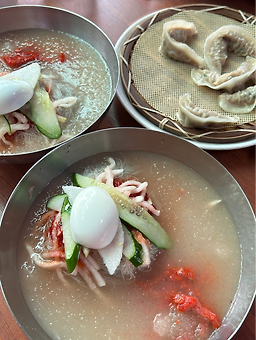 청수면옥 4
