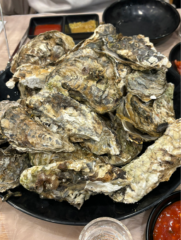 하늘채 별관 사진 3