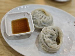 동아냉면 혜화점 사진 7