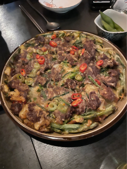잇다 사진 2
