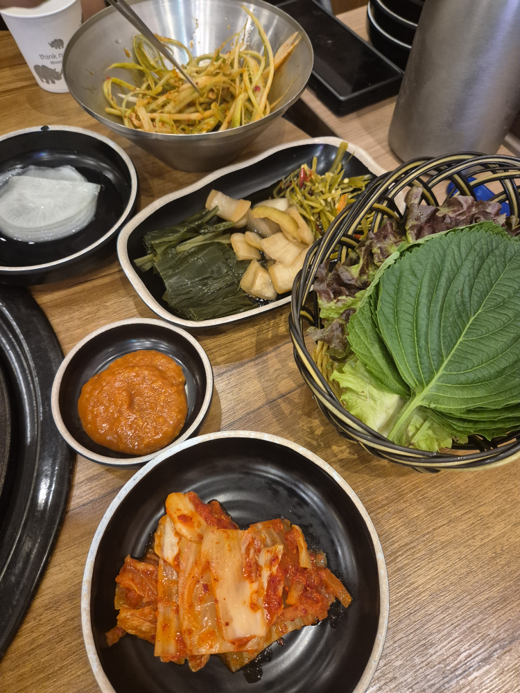 돈미화로 6