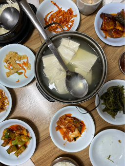 내고향손두부 6