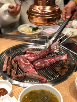 성수동양갈비 사진 6