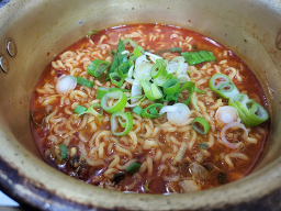 명화당 사진 6