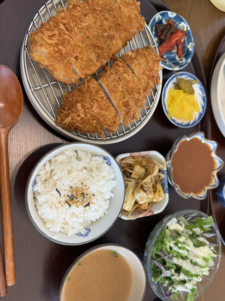 한결같은식당 5