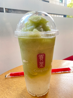 공차 용인동백점