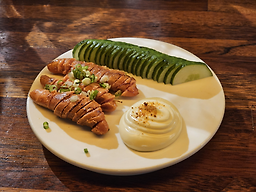 텟판타마고 사진 2