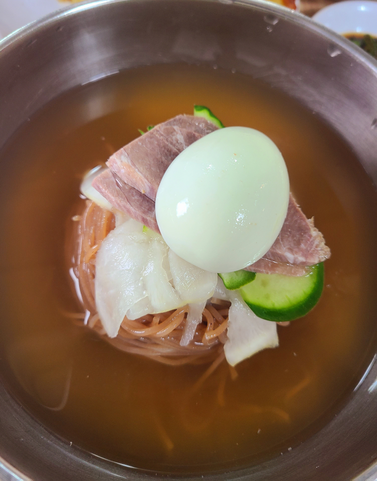 유진식당 사진 7