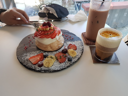 라프하우스 사진 4