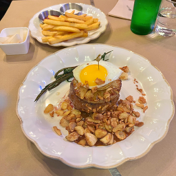 그리지하우스 사진 4