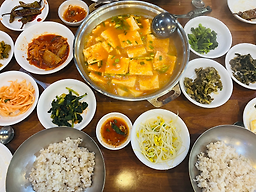 Ohyeonridubujip 6