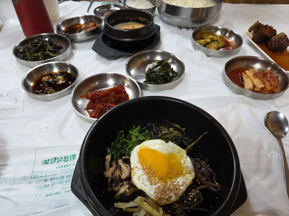 대청마루 6