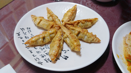 첸산중화요리 사진 3