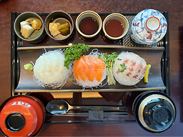 Hicheu (히츠) 1
