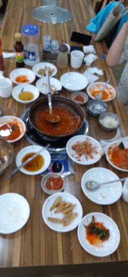 안여어렝이 사진 8