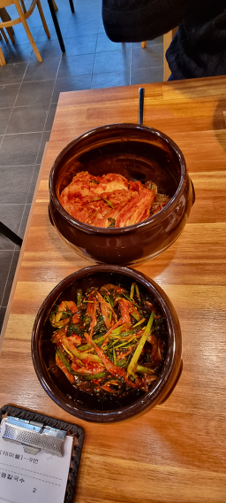 Yangpyeongkalguksu 6