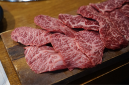 한우야시장 사진 8