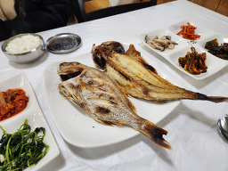 Daeheungjeonboksikdang 4
