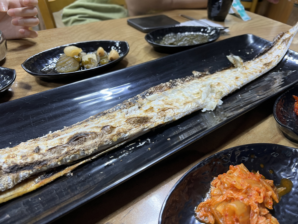 소문난맛집 사진 2