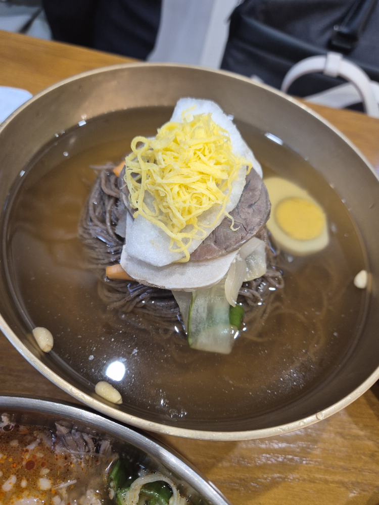설눈 3