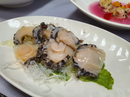 해태식당 5