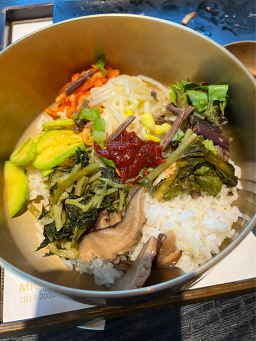 목멱산방 사진 4