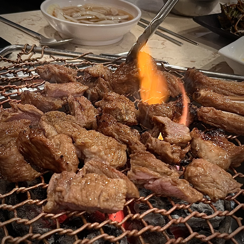 Mobeomgalbi 1