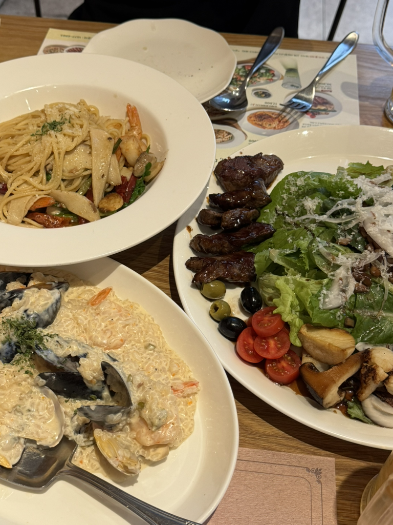 뚜띠쿠치나천안용곡 3