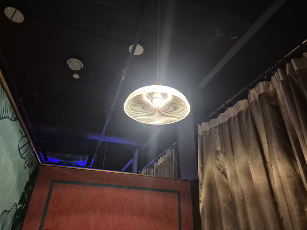 8번가 사진 8