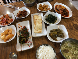 Sudatteul (수다뜰) 3