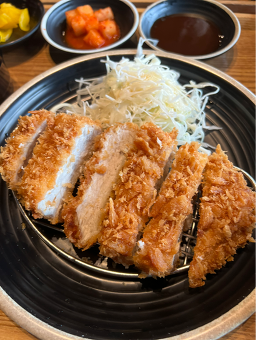 호천당 2