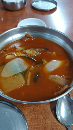 역삼동북어집 사진 8