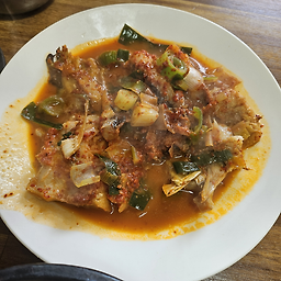 두리식당 사진 3