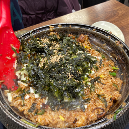 쭈꾸미마을 3